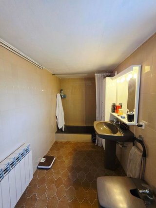 Casa rural en venta en Vallirana
