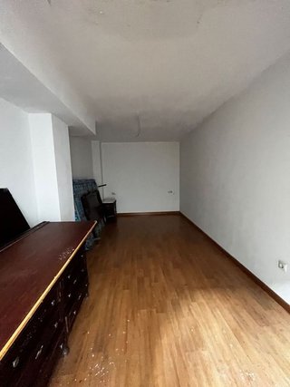 Piso en venta en Mancha Real