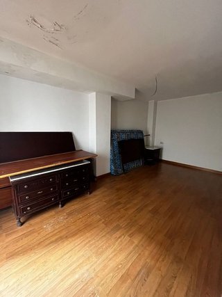 Piso en venta en Mancha Real