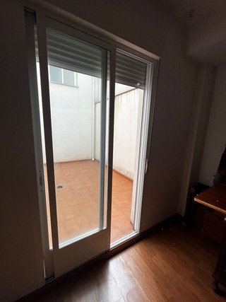 Piso en venta en Mancha Real