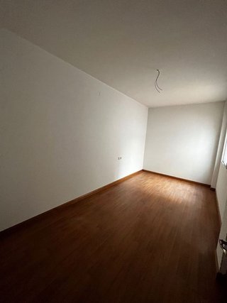 Piso en venta en Mancha Real