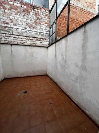 Piso en venta en Mancha Real