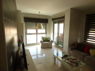 Piso en venta en Jumilla