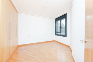 Piso en venta en Praza Independencia en Vigo