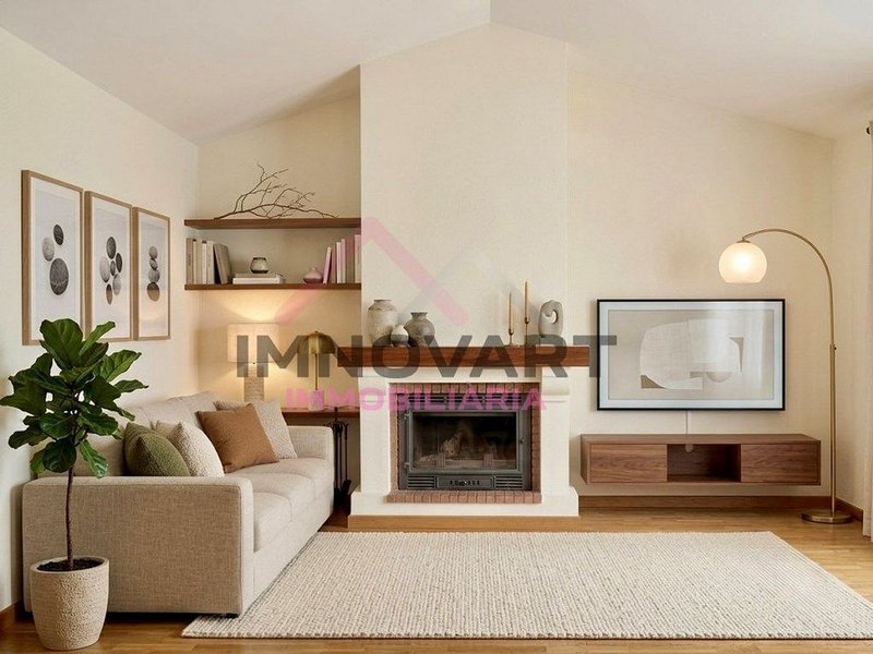 3-bedroom flat for sale in Canillo · 38 of 60