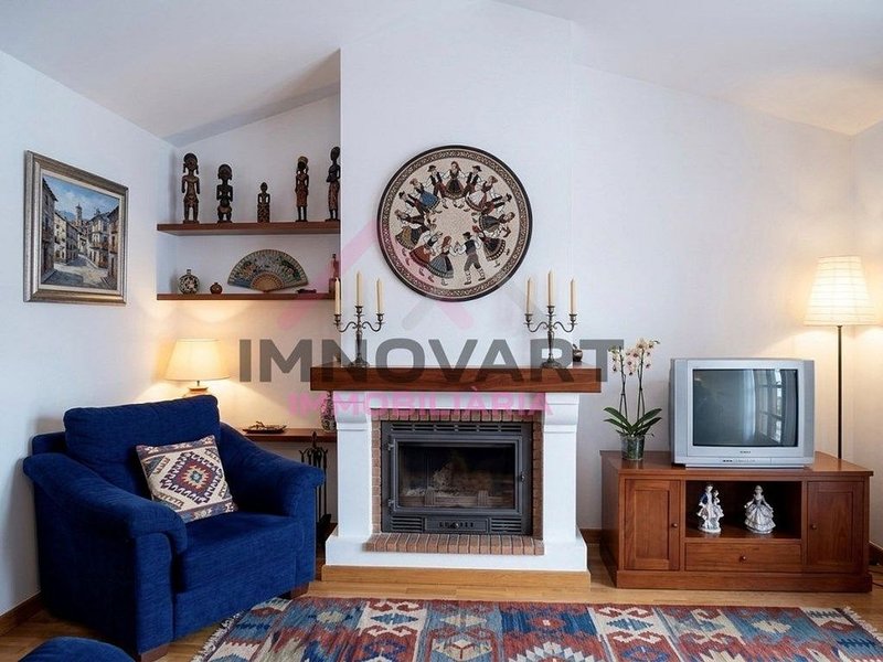 3-bedroom flat for sale in Canillo · 39 of 60