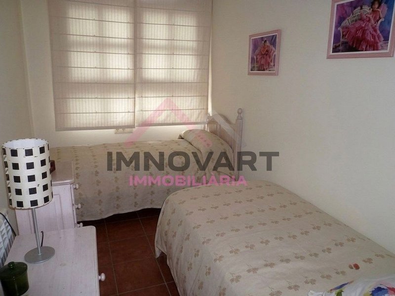 3-bedroom flat for sale in Canillo · 41 of 60