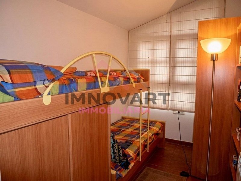 3-bedroom flat for sale in Canillo · 46 of 60