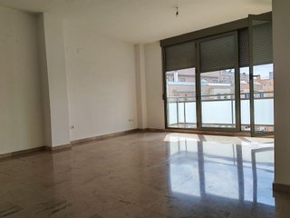 Piso en venta en Zona Parc Central - Hort de Trenor en Torrent