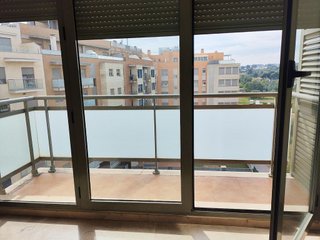 Piso en venta en Zona Parc Central - Hort de Trenor en Torrent