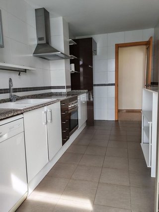 Piso en venta en Zona Parc Central - Hort de Trenor en Torrent