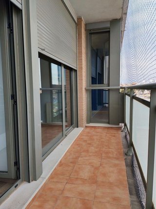 Piso en venta en Zona Parc Central - Hort de Trenor en Torrent