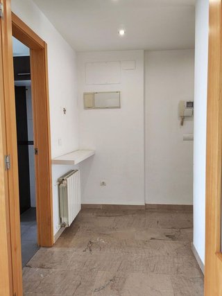 Piso en venta en Zona Parc Central - Hort de Trenor en Torrent