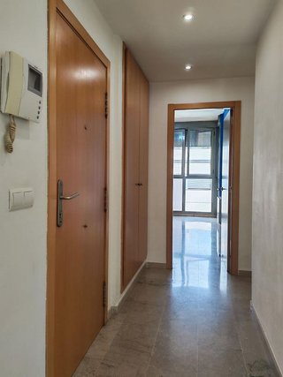 Piso en venta en Zona Parc Central - Hort de Trenor en Torrent