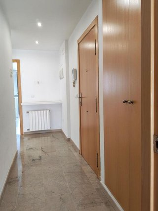 Piso en venta en Zona Parc Central - Hort de Trenor en Torrent