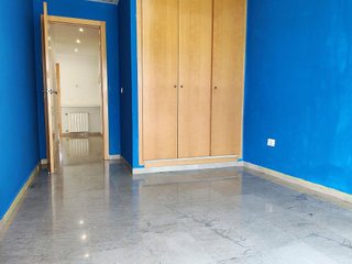 Piso en venta en Zona Parc Central - Hort de Trenor en Torrent