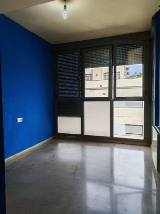Piso en venta en Zona Parc Central - Hort de Trenor en Torrent