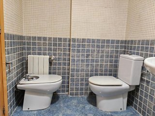 Piso en venta en Zona Parc Central - Hort de Trenor en Torrent