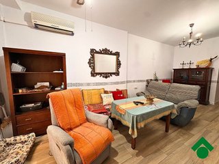 Piso en venta en Pizarra