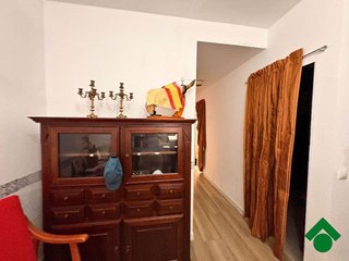 Piso en venta en Pizarra