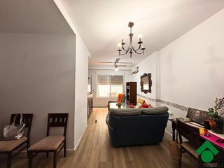 Piso en venta en Pizarra