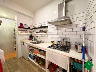 Piso en venta en Pizarra
