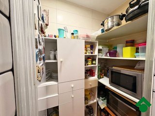 Piso en venta en Pizarra
