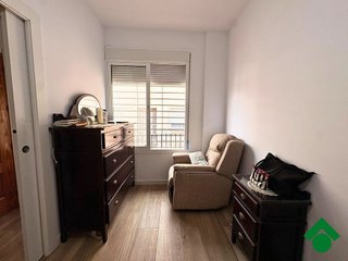 Piso en venta en Pizarra