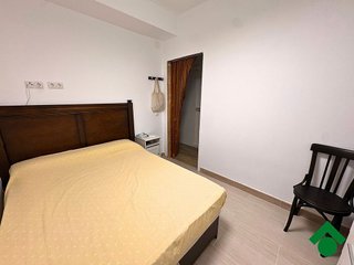 Piso en venta en Pizarra