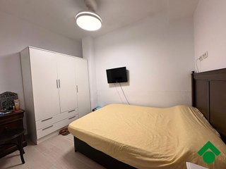 Piso en venta en Pizarra