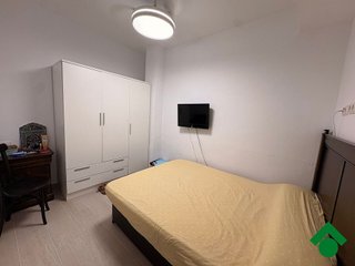 Piso en venta en Pizarra