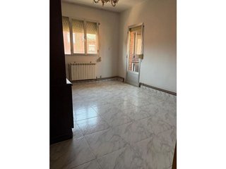 Piso en venta en Los Valles-San Vazquez-El Fuerte en Guadalajara