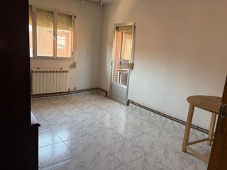 Piso en venta en Los Valles-San Vazquez-El Fuerte en Guadalajara