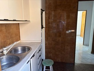 Piso en venta en Los Valles-San Vazquez-El Fuerte en Guadalajara