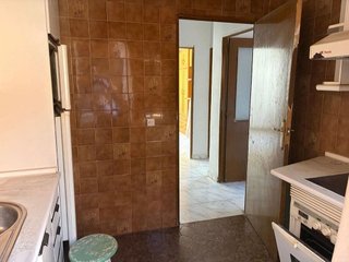 Piso en venta en Los Valles-San Vazquez-El Fuerte en Guadalajara