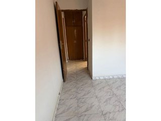 Piso en venta en Los Valles-San Vazquez-El Fuerte en Guadalajara