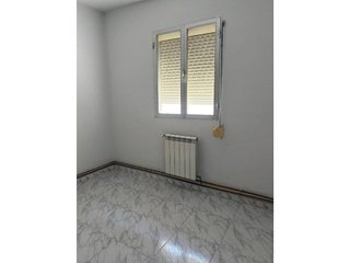 Piso en venta en Los Valles-San Vazquez-El Fuerte en Guadalajara