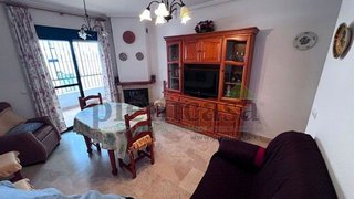 Piso en venta en Punta Umbría