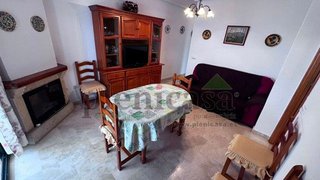 Piso en venta en Punta Umbría