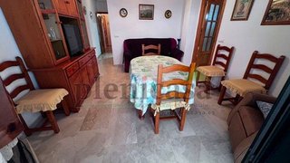 Piso en venta en Punta Umbría