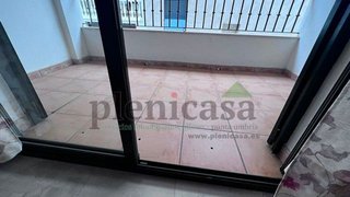 Piso en venta en Punta Umbría