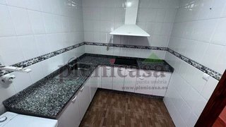 Piso en venta en Punta Umbría