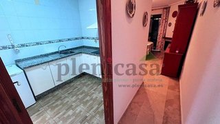 Piso en venta en Punta Umbría
