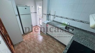 Piso en venta en Punta Umbría
