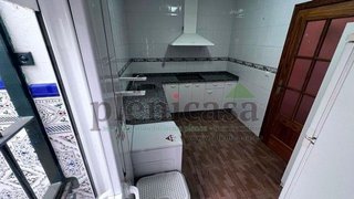 Piso en venta en Punta Umbría