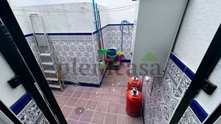 Piso en venta en Punta Umbría