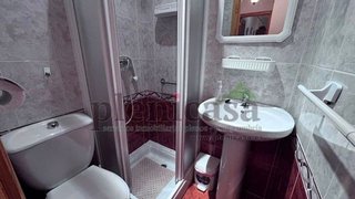 Piso en venta en Punta Umbría