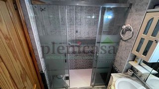 Piso en venta en Punta Umbría
