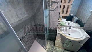 Piso en venta en Punta Umbría