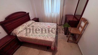 Piso en venta en Punta Umbría